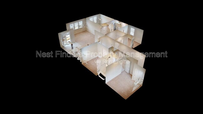 Building Photo - 12444 Coach Lgt Dr