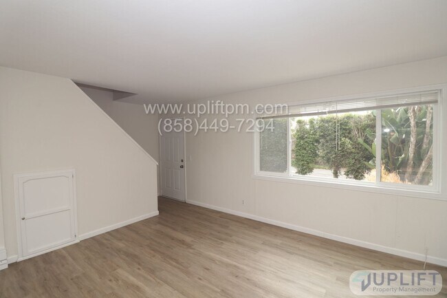 Building Photo - Bonita Dr (842)