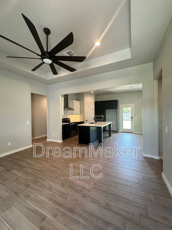 Building Photo - 4974 Magnolia Mdw Wy