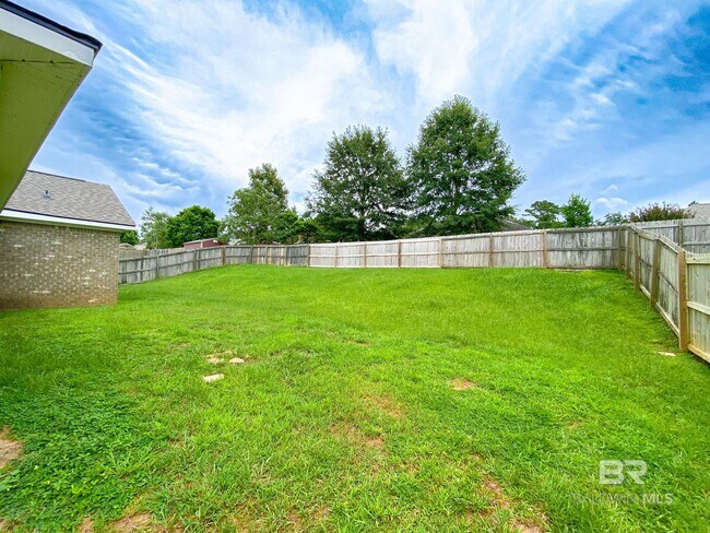 Building Photo - 27450 Hobby Horse Ln