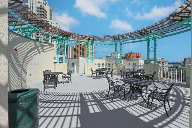Building Photo - 7290 SW 90th St