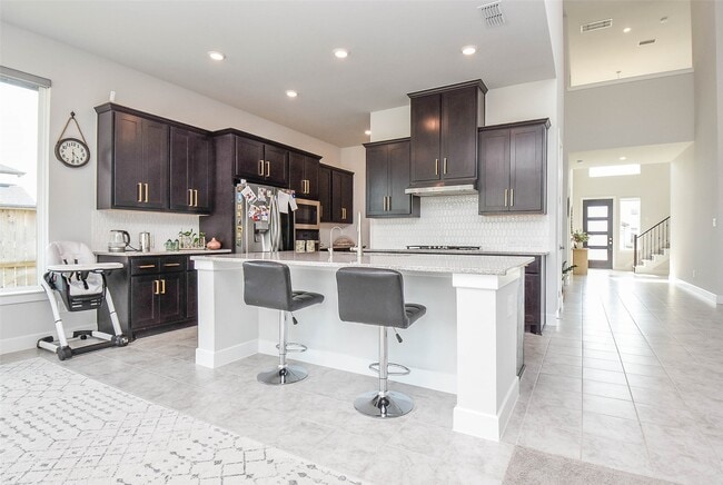 Building Photo - 8906 Luddenham Lilac Ln