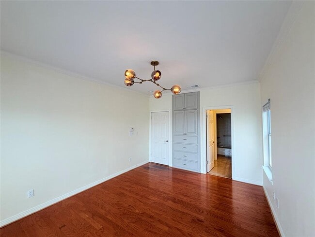 Building Photo - 4009 Eck Ln