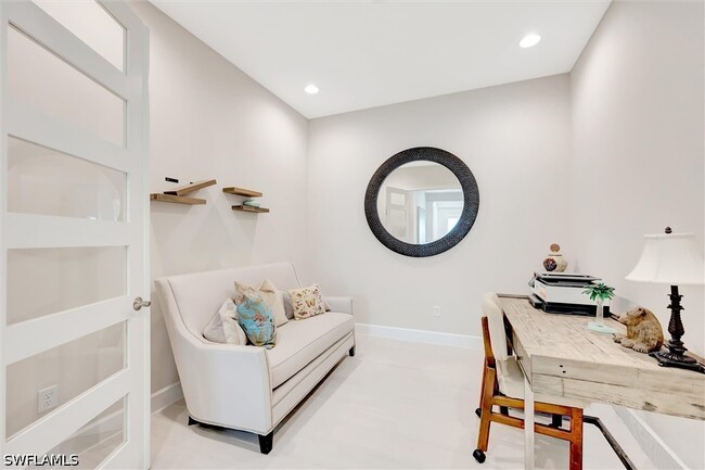 Building Photo - 5743 Highbourne Dr