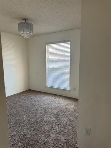 Building Photo - 1510 Loveland Dr