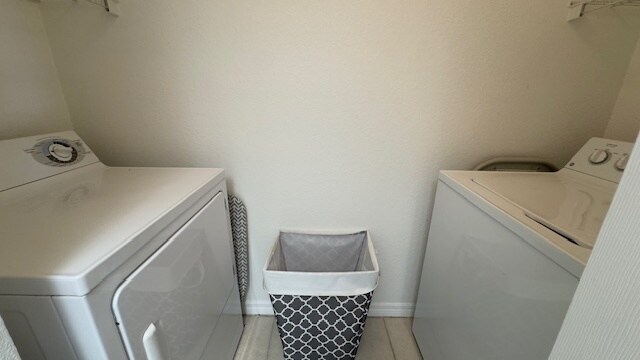 Building Photo - 2814 Grande Pky