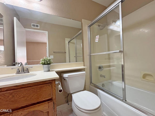 Building Photo - 1223 Porto Grande Dr