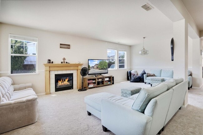 Building Photo - 4693 Morning Brook Ln