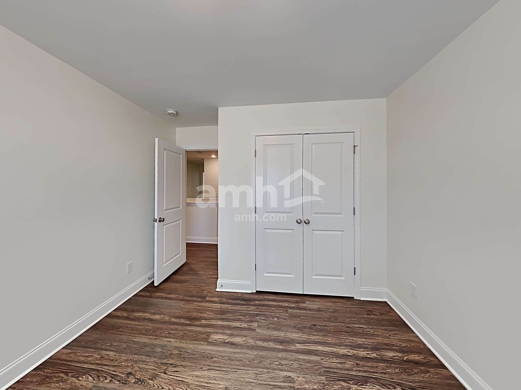 Building Photo - 637 Woodall Rd