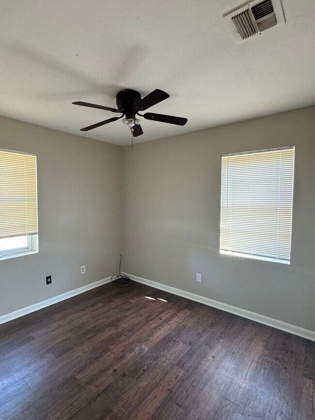 Building Photo - Rental Property in Bossier City