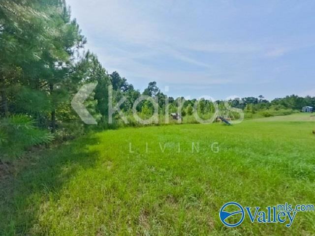 Building Photo - 14628 Griffin St