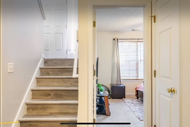 Building Photo - 353 Nunnally Dr