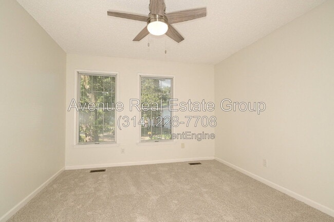 Building Photo - 2268 Kittridge Ct