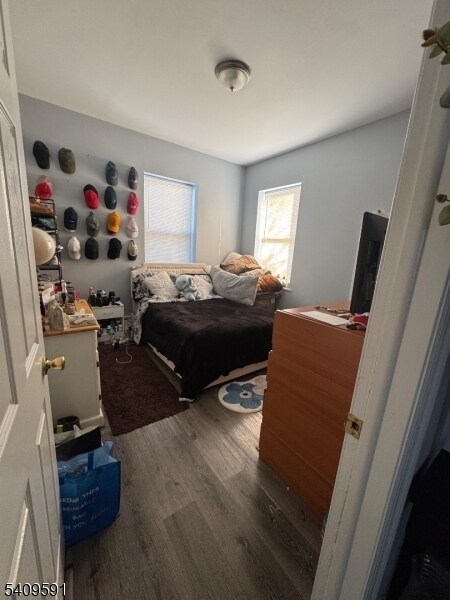 Building Photo - 150 E Main St