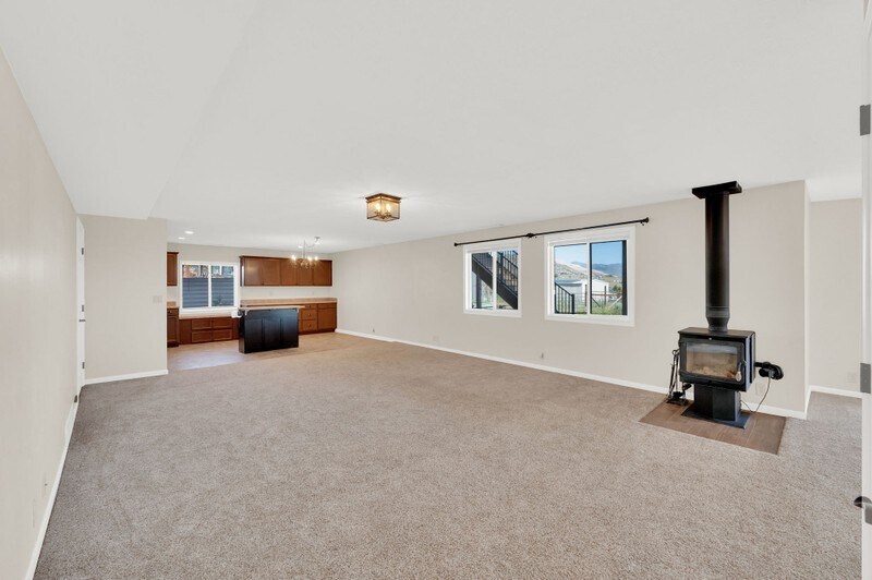 Building Photo - 7246 W Juniper Tree Cove