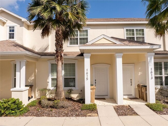 Building Photo - 1615 Retreat Cir