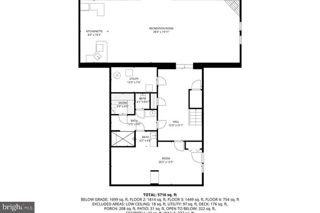 Building Photo - 10009 Sinnott Ct