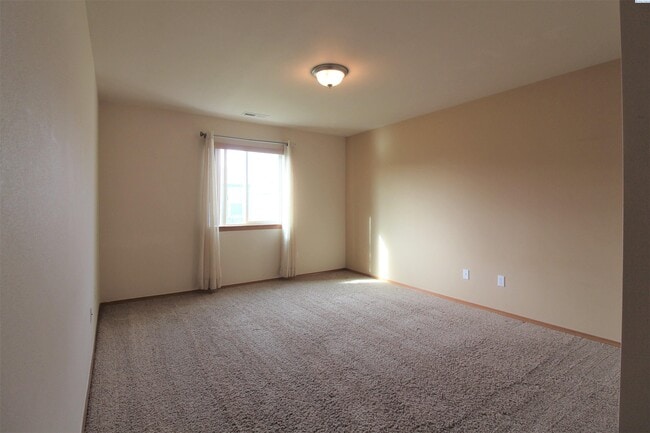 Building Photo - 3 Bed/2 Bath Richland House