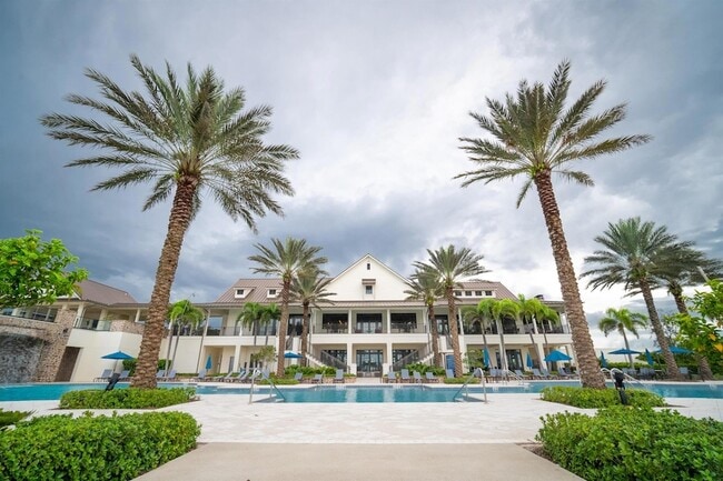 Building Photo - 1305 Haywagon Tr.