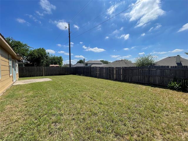 Building Photo - 1611 Columbia Dr