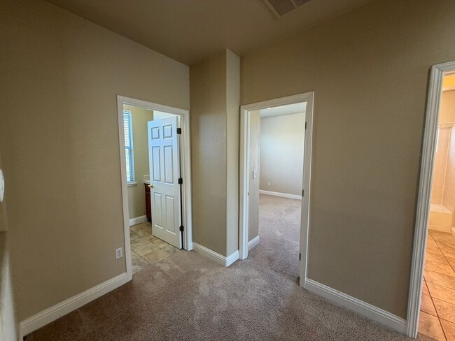 Building Photo - Large Home on Corner Lot