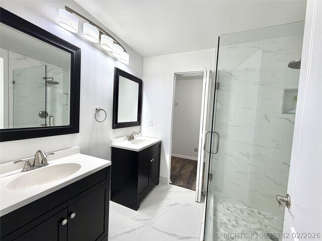 Building Photo - 4854 NW 58th Manor