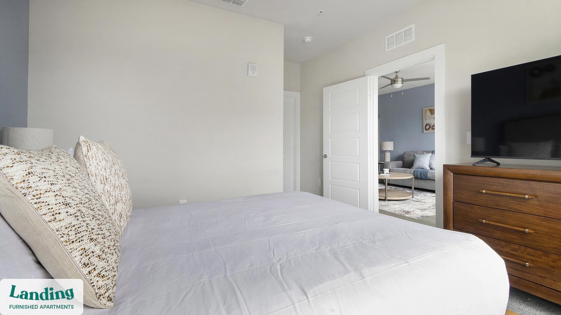 Building Photo - 65 Sentosa Dr