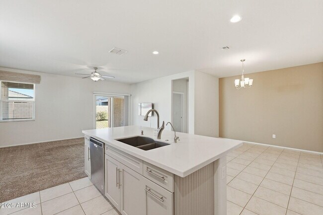 Building Photo - 28279 N Beryl Ln