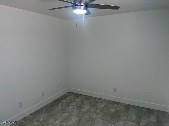 Building Photo - 3507 Pointe Vedra Ct