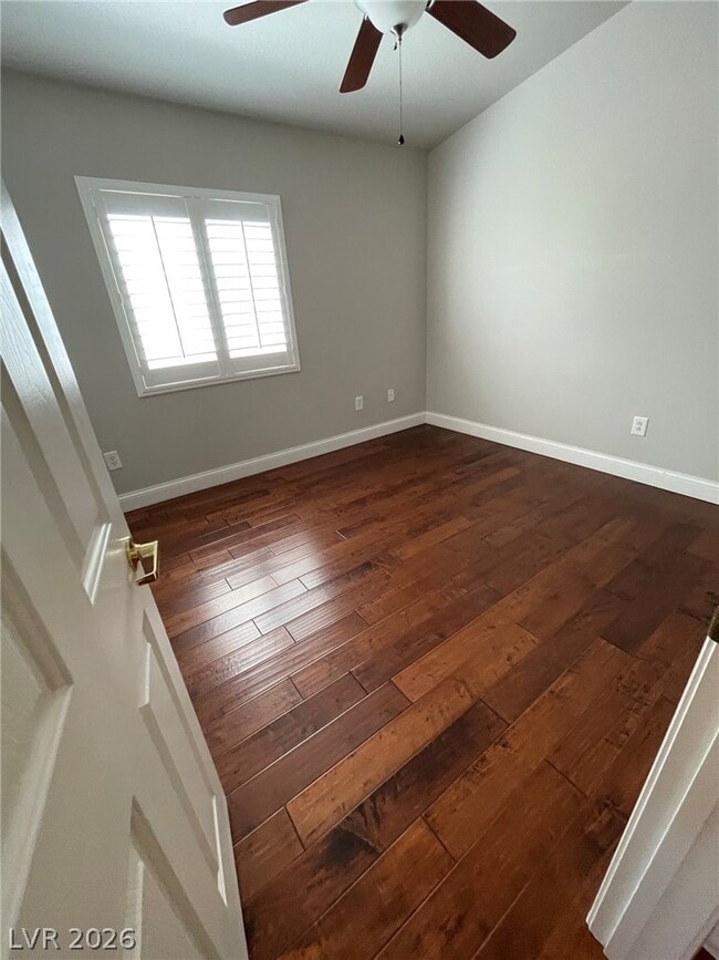 Building Photo - 1274 Capital Gains Dr