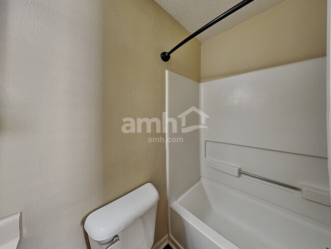 Building Photo - 13404 All American Rd