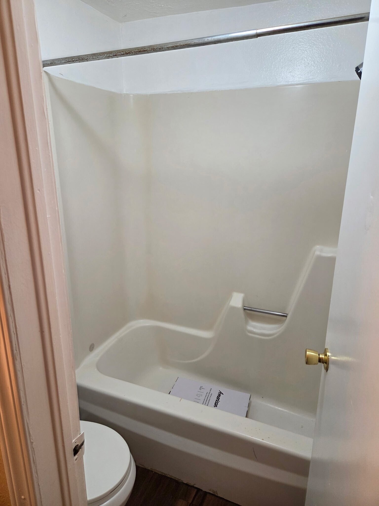 Building Photo - 16462 E 13th Pl