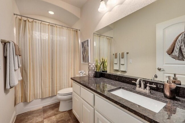 Building Photo - 10825 Ballard Path