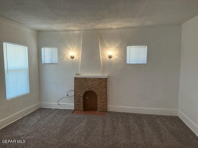 Building Photo - 3025 E Missouri Ave