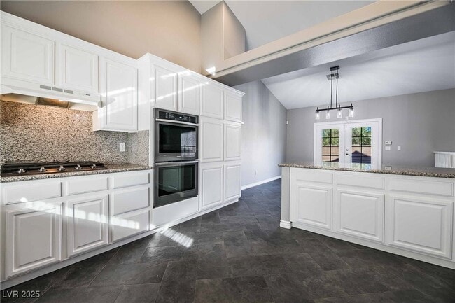 Building Photo - 5516 Flowering Meadows Ave