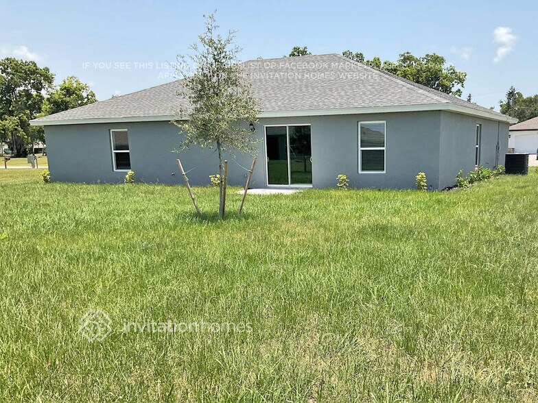 Building Photo - 25096 Estrada Cir