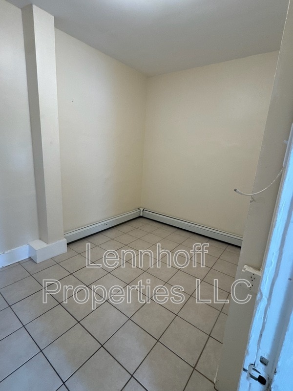 Building Photo - 159-167 S Union Street - 161-3R