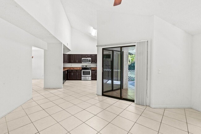 Building Photo - 9308 Ketay Cir