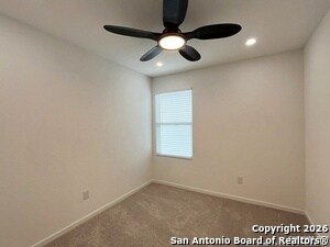 Building Photo - 6746 Pumice Pl