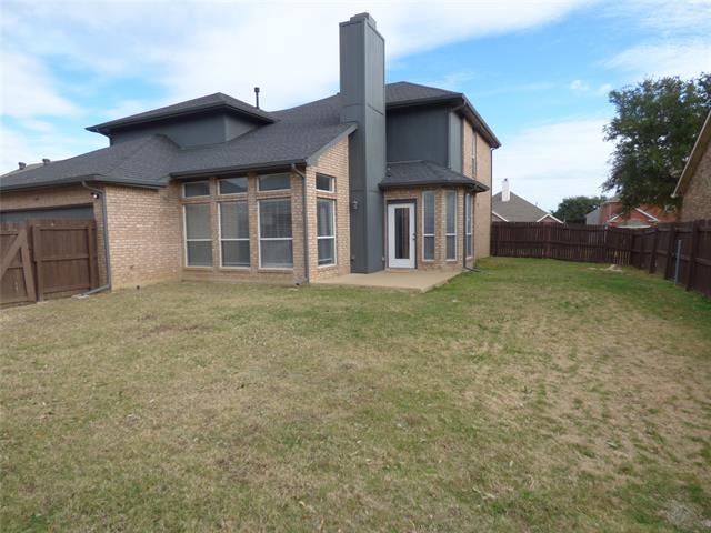 Building Photo - 3905 Valez Dr