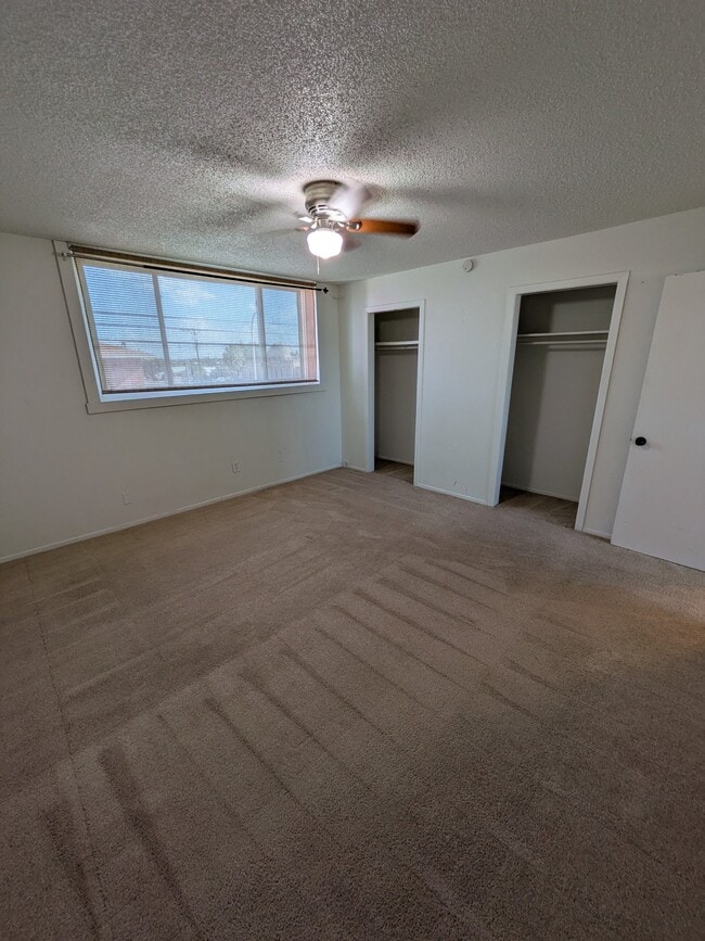 Building Photo - 1491 Alamo St