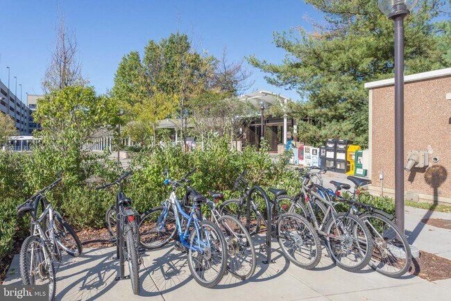 Building Photo - 2312 Wheystone Ct