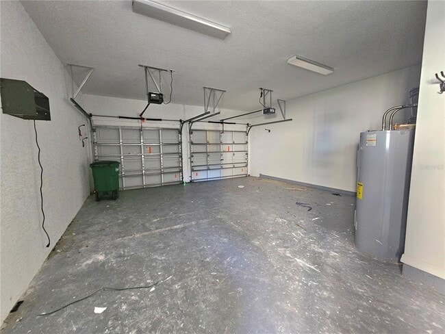 Building Photo - 2307 Messenger Cir