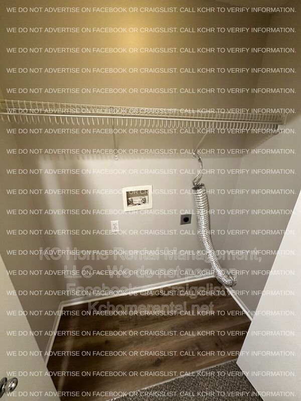 Building Photo - 8657 NE 97th St