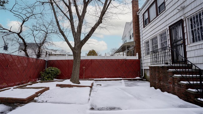 Building Photo - 223-39-223-56 56th Rd