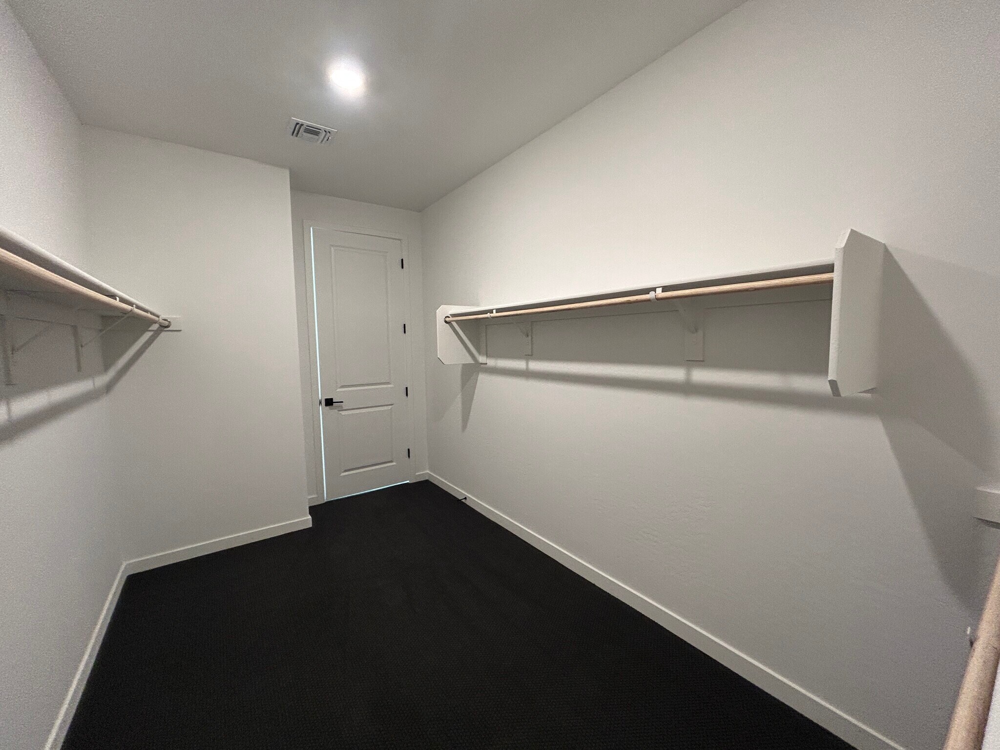 Building Photo - 21357 E Macaw Dr