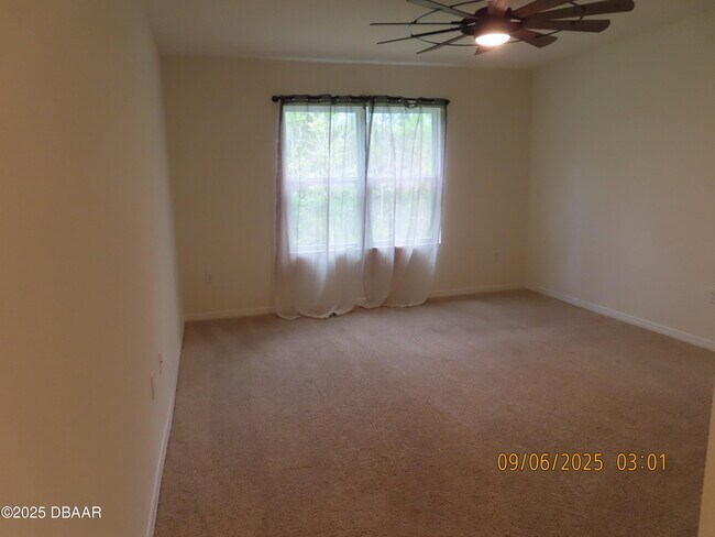 Building Photo - 35 Caballero Ct