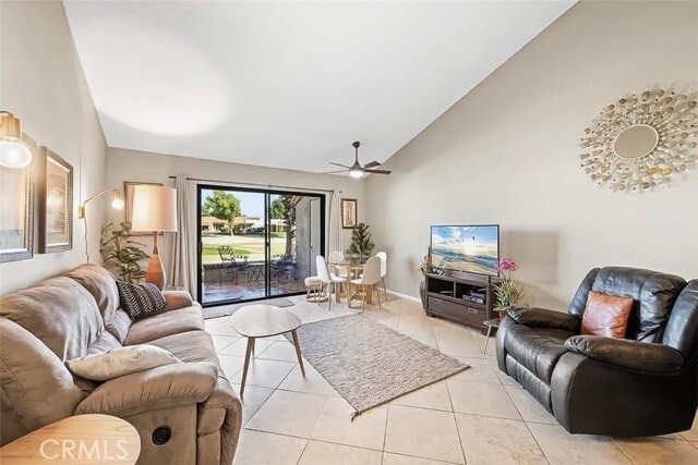 Building Photo - 40131 Baltusrol Cir