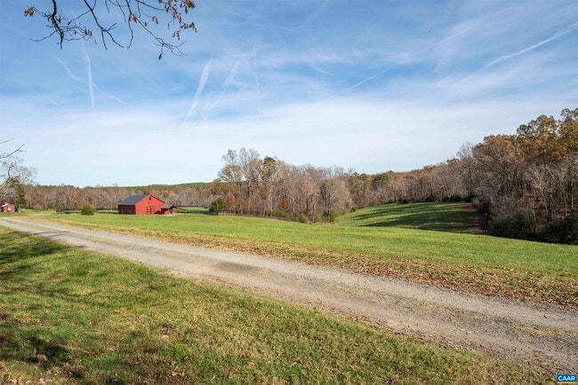 Building Photo - 2580 Nydrie Dr