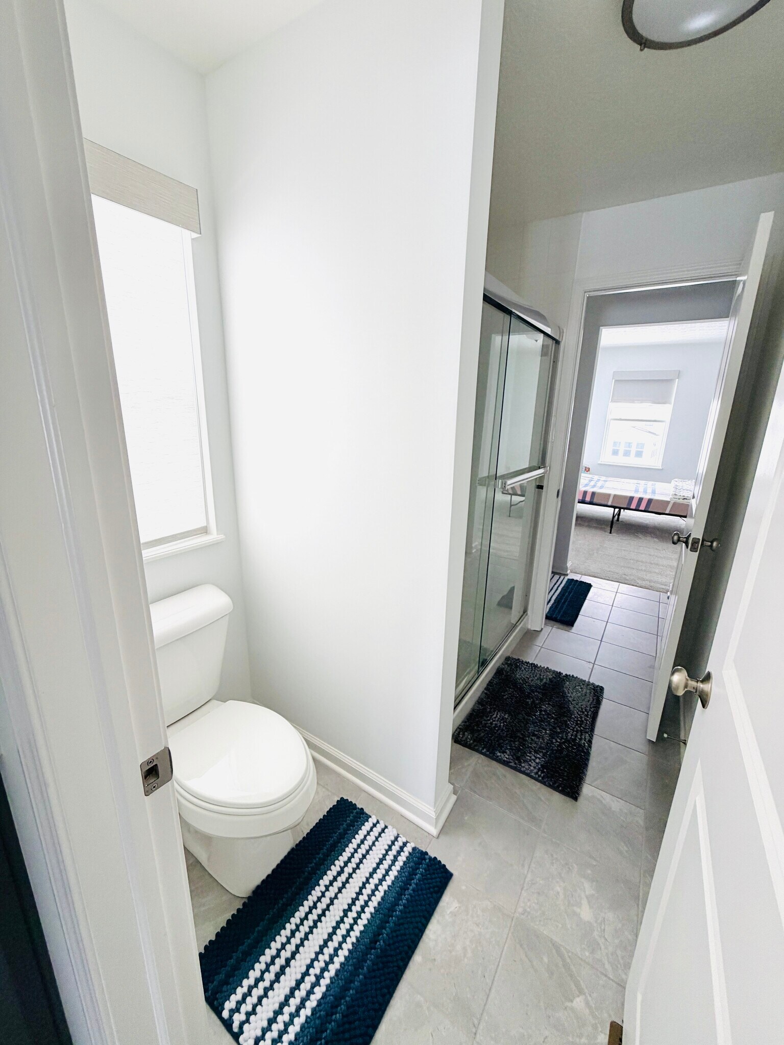 Building Photo - 3873 Moors Edge Ln